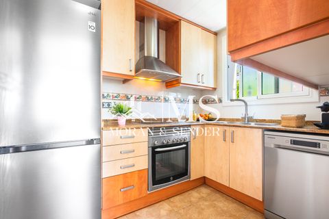 Villa a Rubi, Barcelona, Rubi - € 549.000 | Ref: VR1762 - foto 19